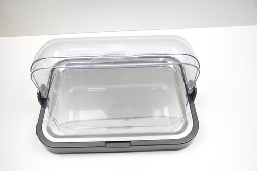 Aps buffetvitrine bv44 - aps,