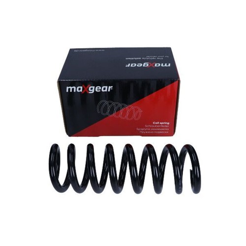 Maxgear fahrwerksfeder - maxgear,