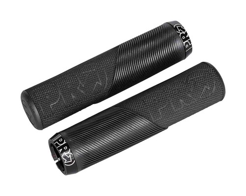 Pro trail lock mountainbike - trail,