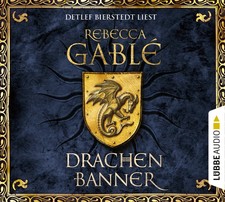 Drachenbanner Teil 7 der