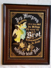 breiter großer Jugendstil