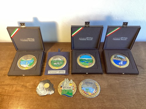 Adac trentino teilnehmer - adac,