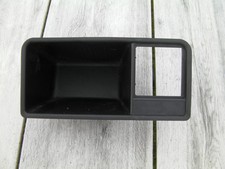 Genuine Ford Sierra II MK2