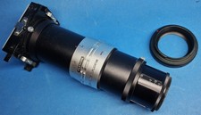 Dia Kopiergerät M 42