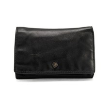 Gianni Conti - Geldbörse -