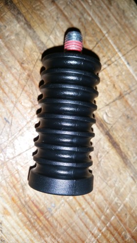 34611 65a orig - 34611-65a, harley®