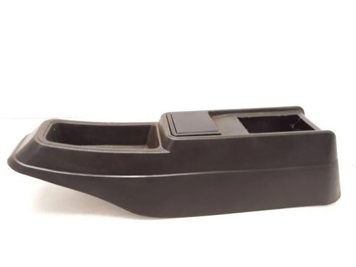 Passat 3a2 35i - passat, b3/b4