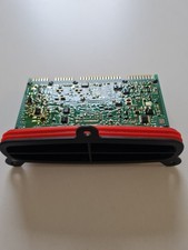 BMW Modell: BMW X3 F25 , BMW