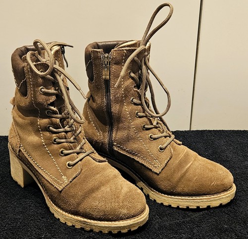 Tamaris damenstiefel mit - tamaris,
