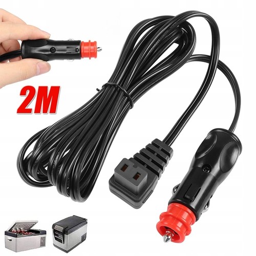 12v kabel anschlussleitung - 12v, dc