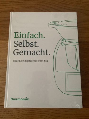 Original thermomix - original,
