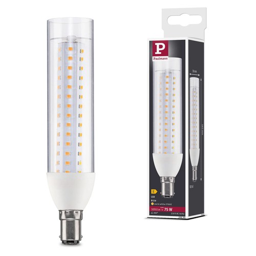 Paulmann led t36 röhre - paulmann,