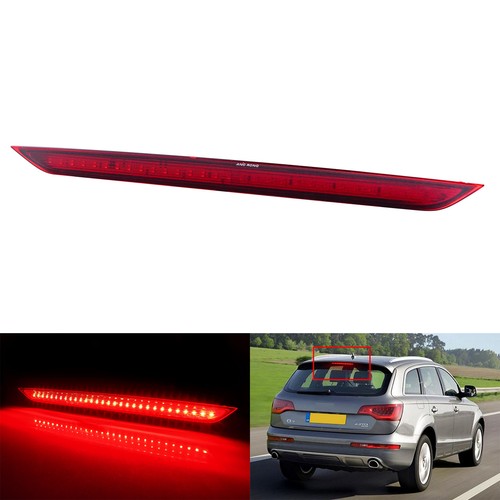 Für porsche cayenne 92a - für,