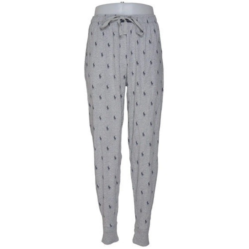 Polo ralph lauren - lauren,, pyjamahose
