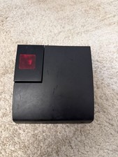 Audi A3 8L Aschenbecher Zigarettenanzünder vorne 8L0857951E