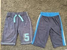 Jungen kurze hose set - jungen,