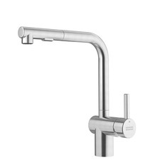 Franke atl atlas neo - atl-po,