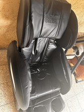 Massagesessel Sessel Massage Fernsehsessel Relaxsessel Fernsehsessel OUTLETWARE 