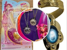Mia and armreif armband - mia,