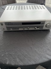 GRUNDIG R 7500 80er Tuner Radio Vintage HiFi Top Sammler !