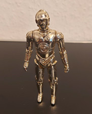 Star Wars - See-Threepio C-3PO