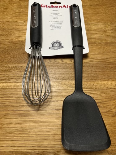 Kitchenaid tlg set - kitchenaid,