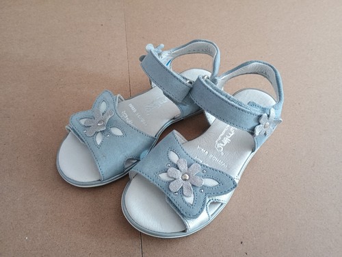 Däumling kinder schuhe - däumling,
