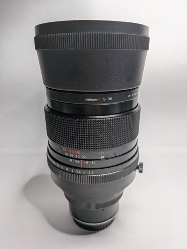 Carl zeiss jena ddr sonnar - carl,