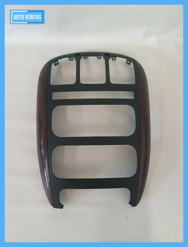 Original chrysler - original,