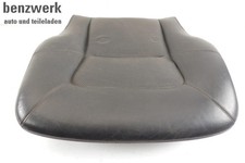 Mercedes W140 Coupe C140 CL