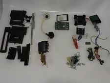 Jura X6  original  Ersatzteile