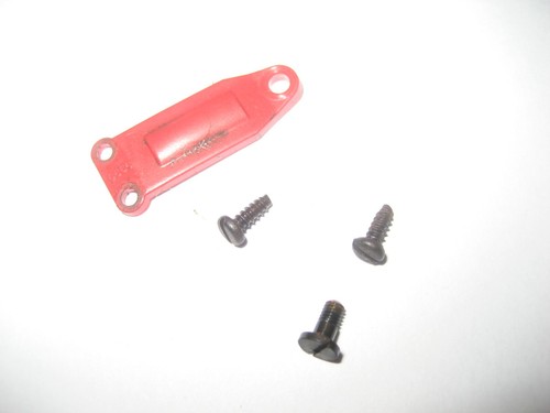 Rivarossi 39 usw - br,