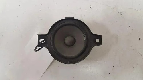 Opel astra lautsprecher im - k,