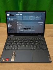 Lenovo Yoga 6 13.3 Zoll 512GB