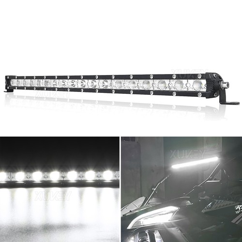 Zoll led - zoll,