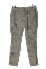 QUIERO Slim Jeans Damen Jeans