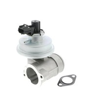 AGR Ventil Abgasrückführung