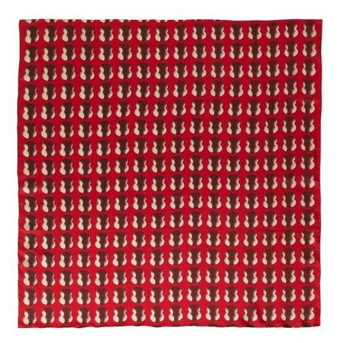 Cornelia parker double - cornelia,