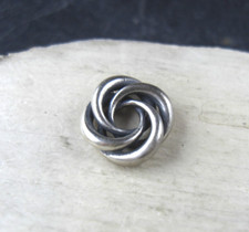 Genuine Trollbeads Infinity