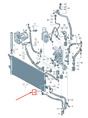 Original audi fy - original,