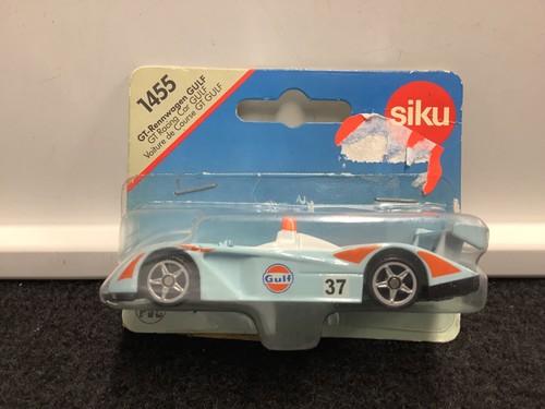 Neu siku super 1455 - siku,