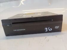 Mercedes W211 C-Klasse