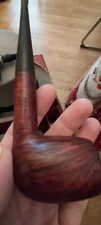 Vintage air marshal rohr - vintage,