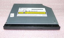 Hitachi LG GWA-4082N DVD