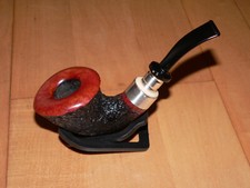 P. WINSLØW,HANDCUT DEN