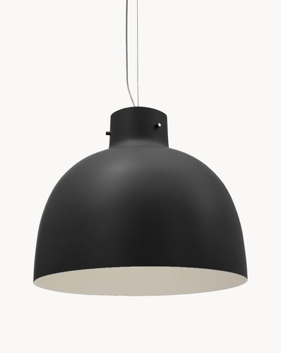 Kartell bellissima - kartell,
