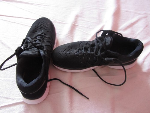 Damen turnschuhe nike - turnschuhe, 42
