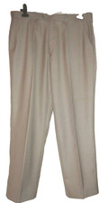 Herren Hose Anzughose