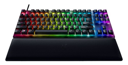 Razer huntsman tkl - huntsman, v2