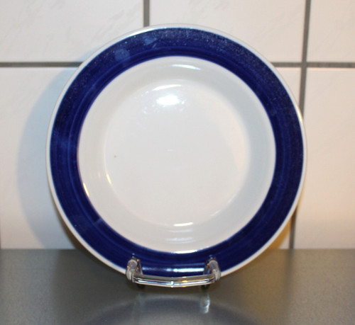 Ddr vintage kahla tife - vintage, teller